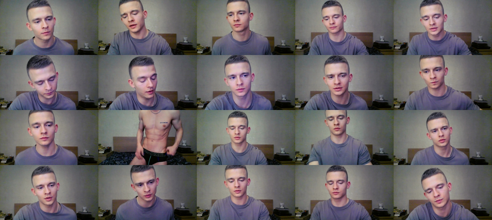 marvelboy_  17-01-2023
